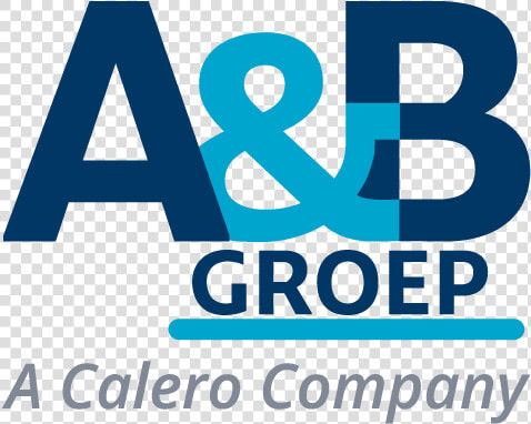 Ab Groep A Calero Company Logo   Community Legal Service  HD Png DownloadTransparent PNG