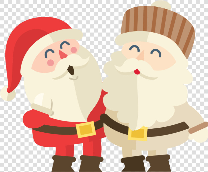 Santa Wishes Make A Wish For Santa Christmas   Santa Claus  HD Png DownloadTransparent PNG