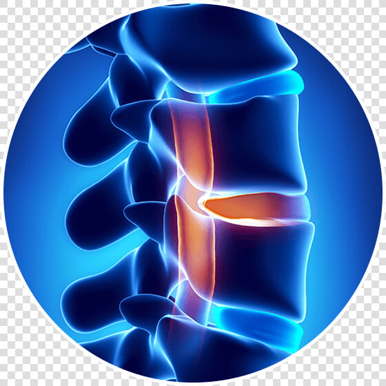 Head And Spine Surgery  HD Png DownloadTransparent PNG