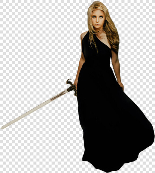 Transparent Buffy The Vampire Slayer Logo Png   Buffy The Vampire Slayer Png  Png DownloadTransparent PNG