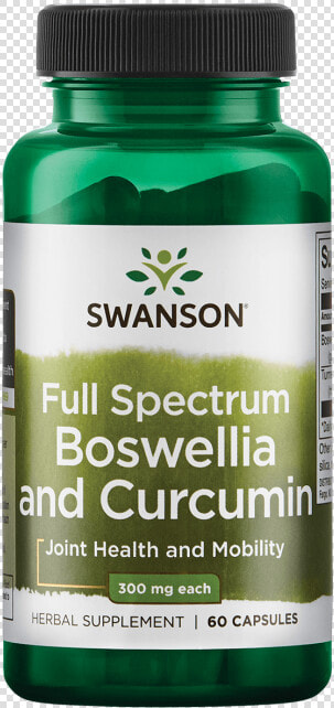 Full Spectrum Boswellia  HD Png DownloadTransparent PNG