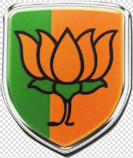 Bjp Logo Png Photo Background   Transparent Bjp Background Png  Png DownloadTransparent PNG