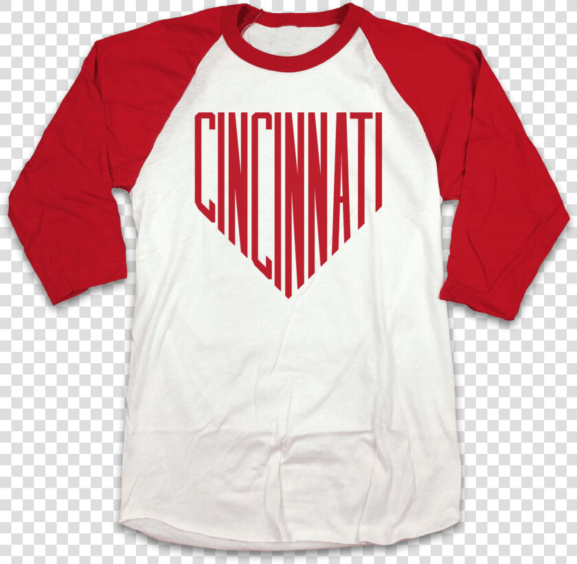 Cincinnati Home Plate   T Shirt Restaurant  HD Png DownloadTransparent PNG