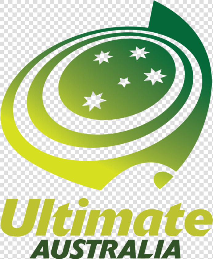 Find Us On Fb Bunbury Ultimate Frisbee  HD Png DownloadTransparent PNG