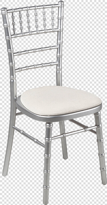 Chiavari Chairs Black  HD Png DownloadTransparent PNG