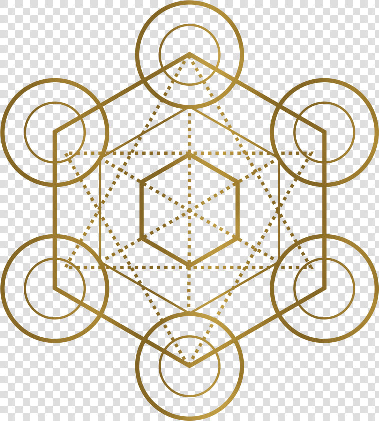 Transparent Sacred Geometry Clipart   Sacred Geometry Transparent Background  HD Png DownloadTransparent PNG