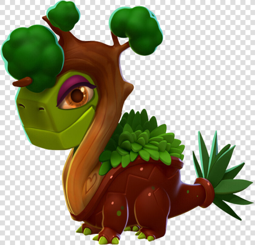 Bonsai Dragon Baby   Dragon Mania Legends Bonsai Dragon  HD Png DownloadTransparent PNG