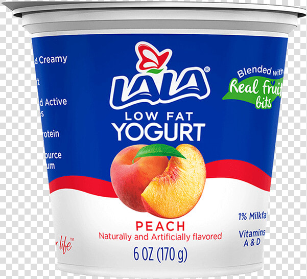 125g To Cups Yogurt  HD Png DownloadTransparent PNG