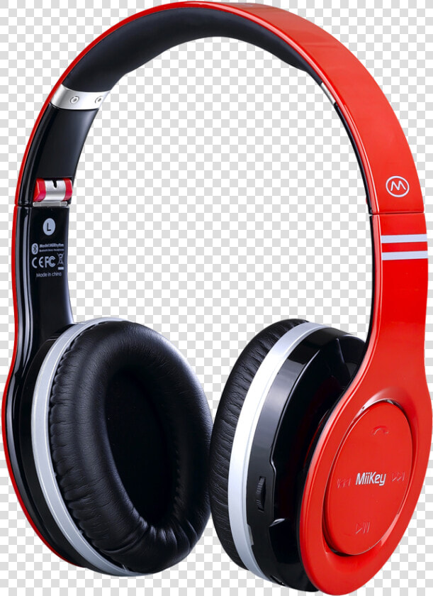 Mika Headphones  HD Png DownloadTransparent PNG