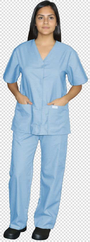 Pajamas  HD Png DownloadTransparent PNG