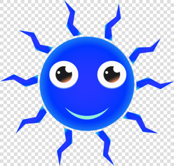 Transparent Sun Clipart Images   Red Sun Cartoon Png  Png DownloadTransparent PNG