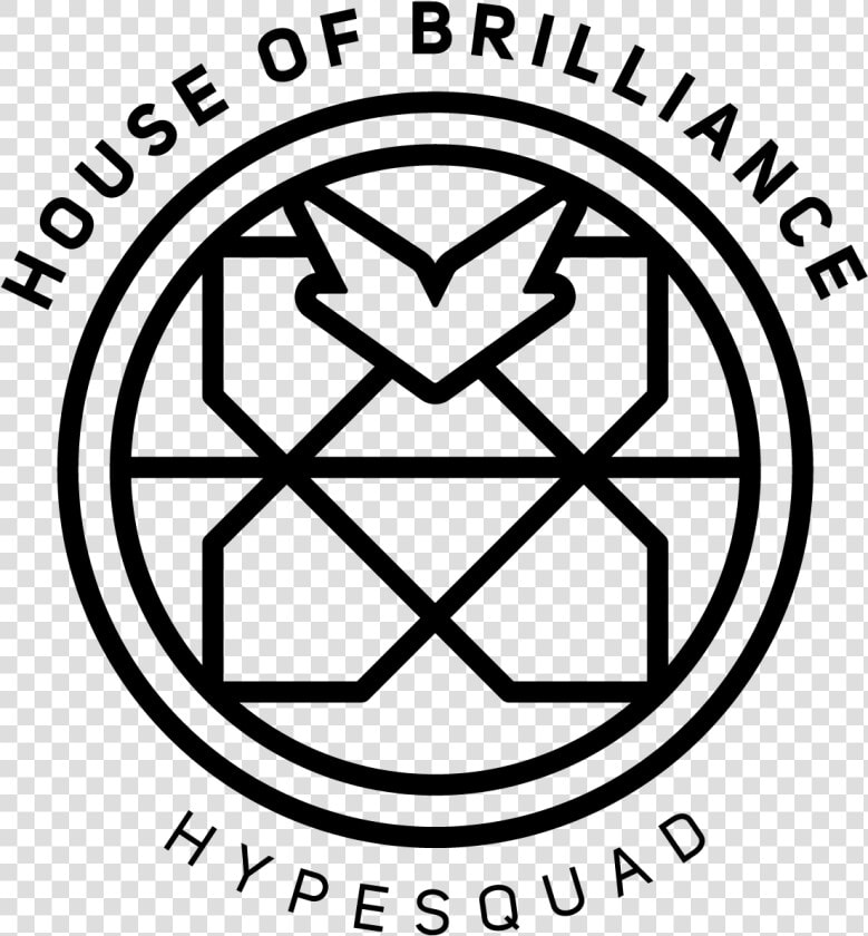 House Of Brilliance Discord  HD Png DownloadTransparent PNG