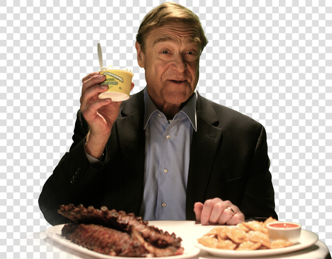 Explore St Louis With John Goodman  HD Png DownloadTransparent PNG