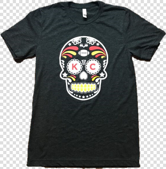 Sugar Skulls Png  Transparent PngTransparent PNG