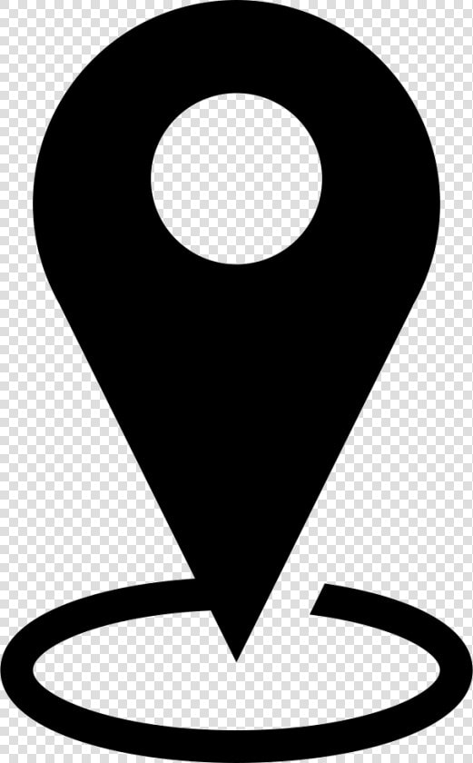 Gps   Icon Gps Black Png  Transparent PngTransparent PNG