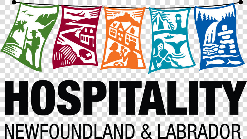 Hospitality Newfoundland And Labrador  HD Png DownloadTransparent PNG