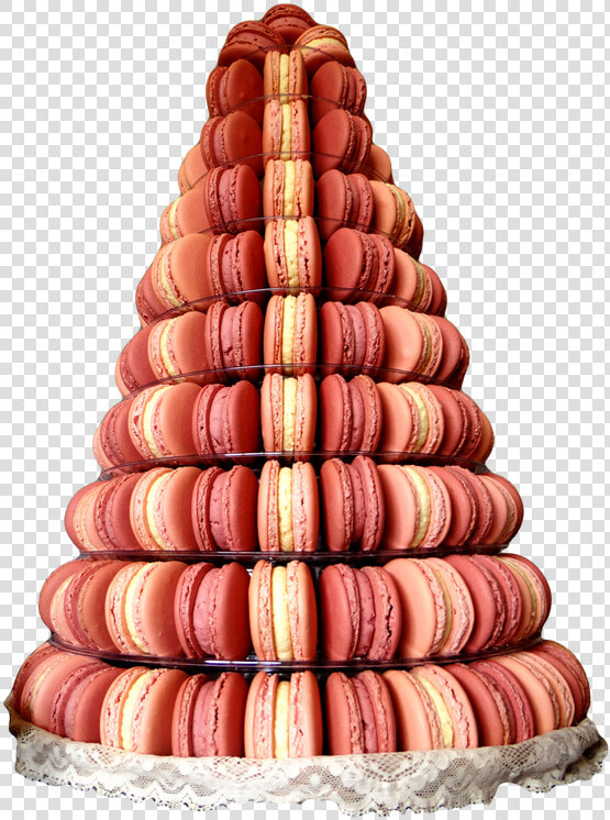 Macaroon  HD Png DownloadTransparent PNG