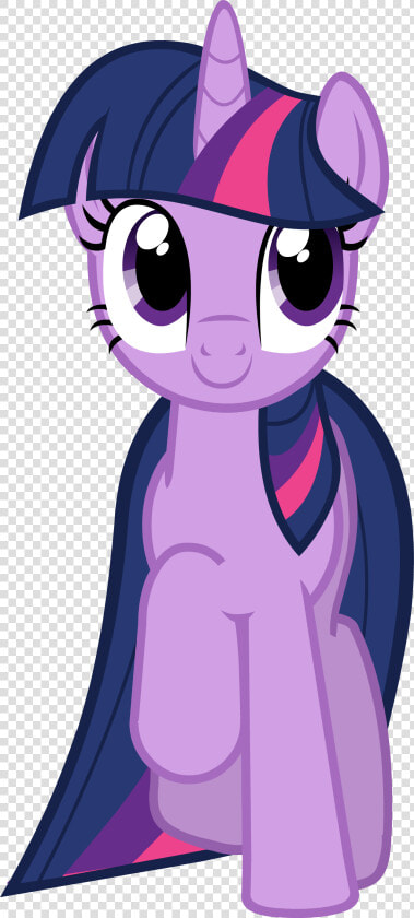 Friendship Is Magic Twilight Sparkle  HD Png DownloadTransparent PNG