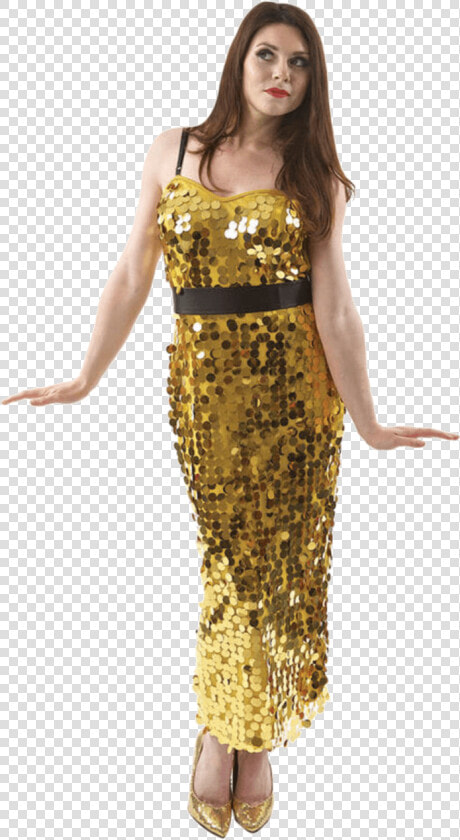 Girls Aloud Fancy Dress  HD Png DownloadTransparent PNG