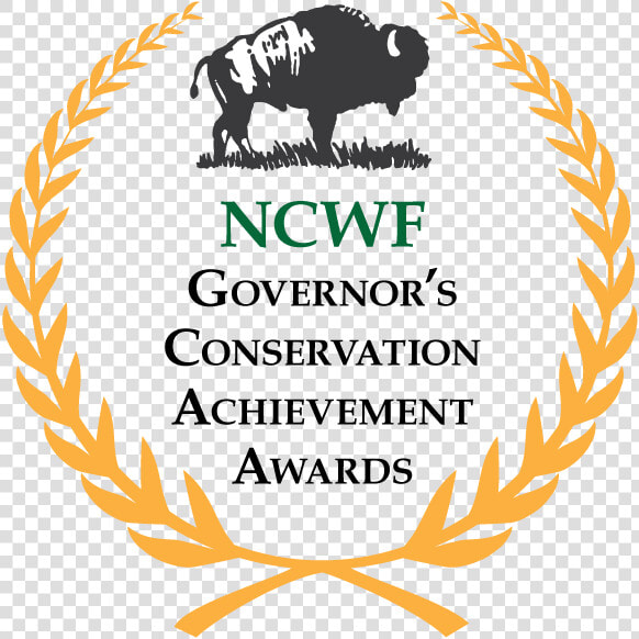 Governors Achievement Award Logo   Dog Friendly Awards Logo  HD Png DownloadTransparent PNG