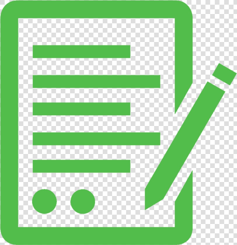 Fill Out Form Icon   Fill Form Icon Png  Transparent PngTransparent PNG