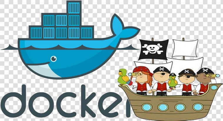 Docker Hub Hack   Docker Nginx  HD Png DownloadTransparent PNG