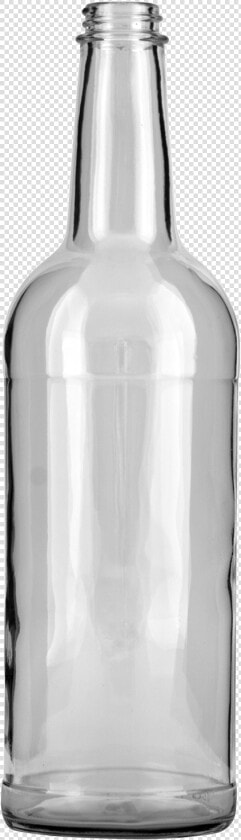 Br Ml Aac Wine   Liquor Bottle Transparent Png  Png DownloadTransparent PNG