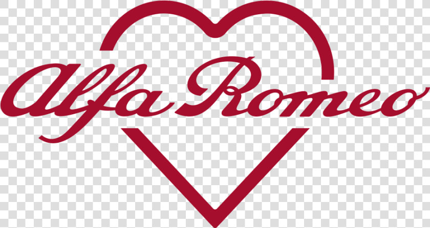 Alfa Romeo Logo Transparent Images   Alfa Romeo  HD Png DownloadTransparent PNG