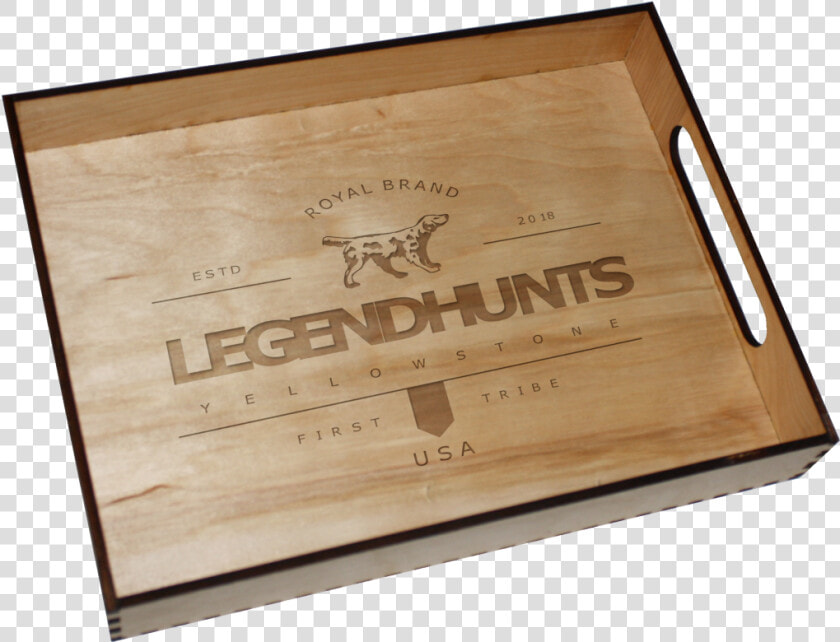 Customizable Birch Serving Tray   Plywood  HD Png DownloadTransparent PNG