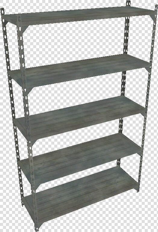 Fallout 4 Metal Shelf   Png Download   Fallout Metal Shelf  Transparent PngTransparent PNG