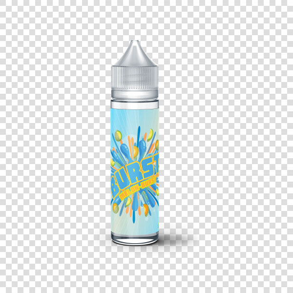 Melon Image   Melon Burst Vape Juice  HD Png DownloadTransparent PNG