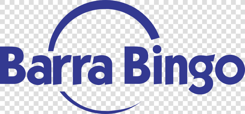 Barra Bingo Logo Png Transparent  Png DownloadTransparent PNG