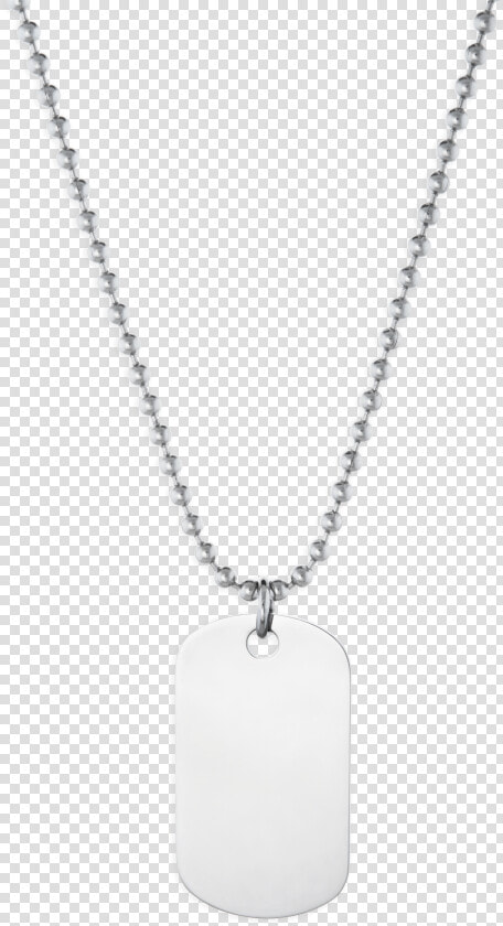 Jewellery Necklace Charms   Gold Cz G Link Chain  HD Png DownloadTransparent PNG