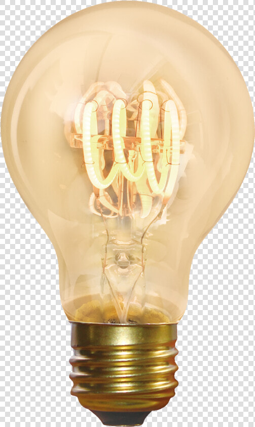 Transparent Light Bulbs Png  Png DownloadTransparent PNG