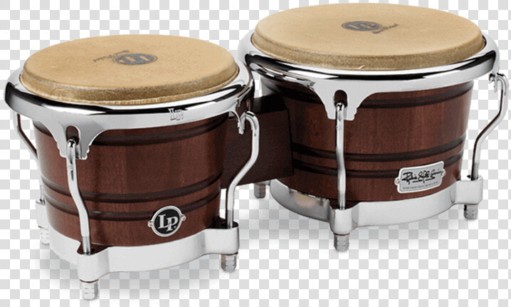 Lp Generation 2 Bongos  HD Png DownloadTransparent PNG