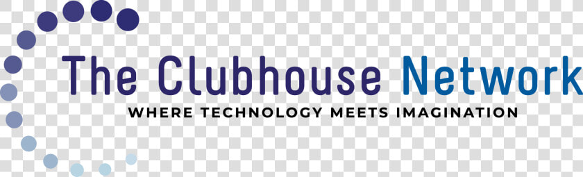 The Clubhouse Network   Clubhouse Network Logo  HD Png DownloadTransparent PNG