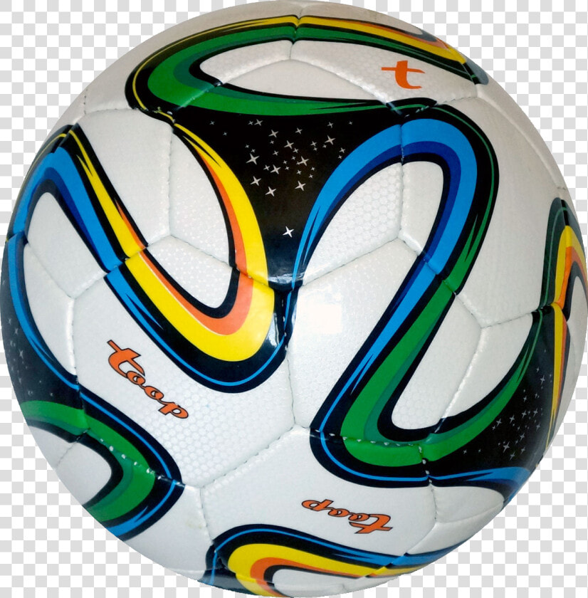 Futebol De Salão  HD Png DownloadTransparent PNG