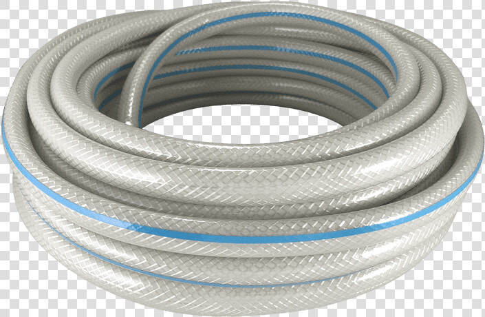 Rv  amp  Marine Water Hose   Ethernet Cable  HD Png DownloadTransparent PNG