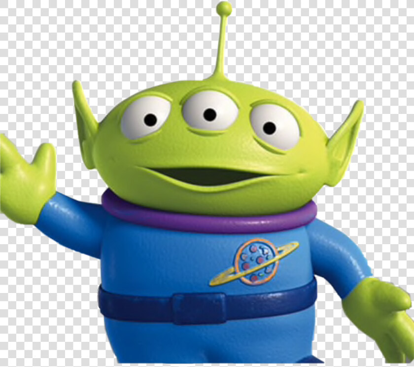  toystory  toystory4  woody  alien  pizzaplanet  pizza   Iphone 11 Pro Meme  HD Png DownloadTransparent PNG