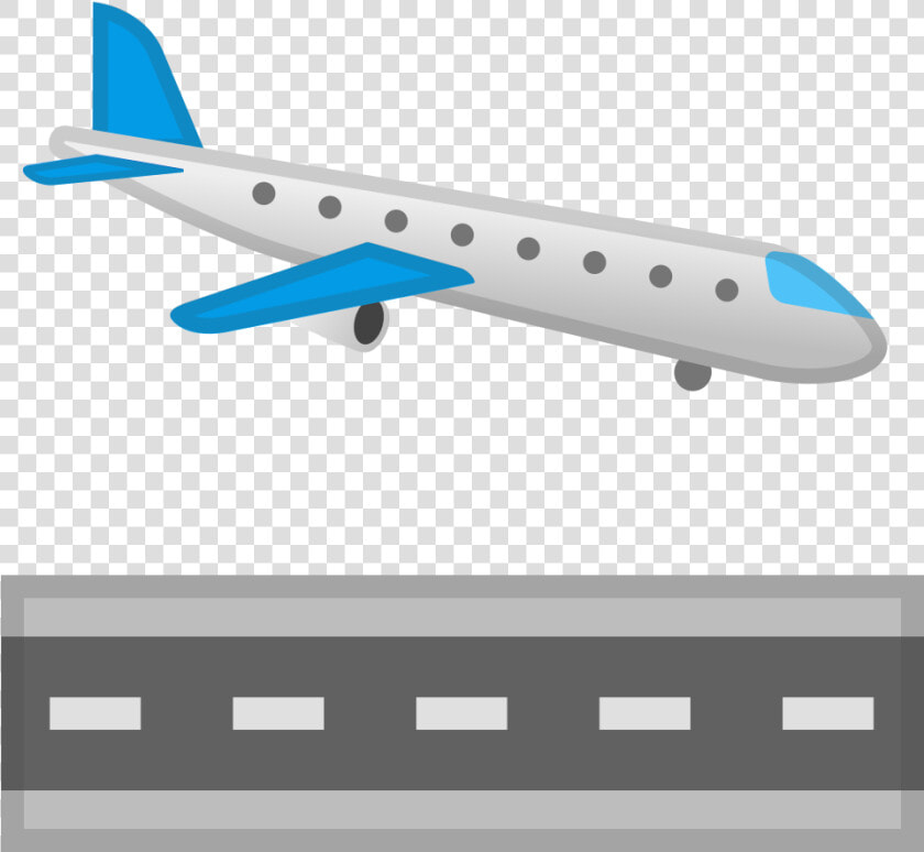 Airplane Emoji Png   Plane Arrival Emoji  Transparent PngTransparent PNG