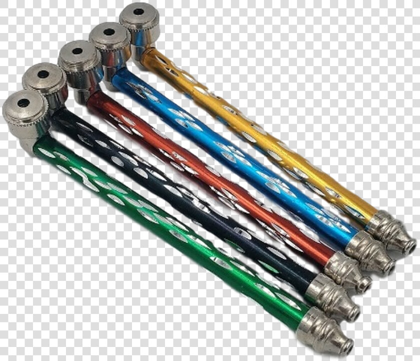 6   Coaxial Cable  HD Png DownloadTransparent PNG