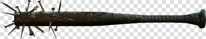 Melee Weapon  HD Png DownloadTransparent PNG