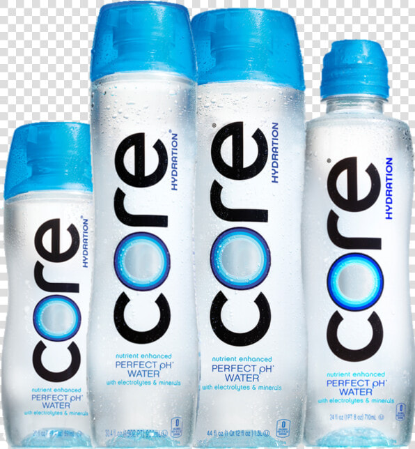 Core   44 Oz Core Water  HD Png DownloadTransparent PNG