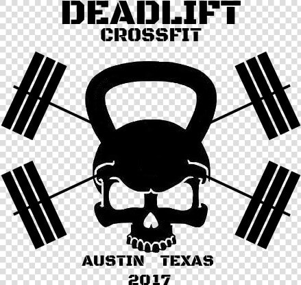 Kettlebell Skull Pdf  HD Png DownloadTransparent PNG