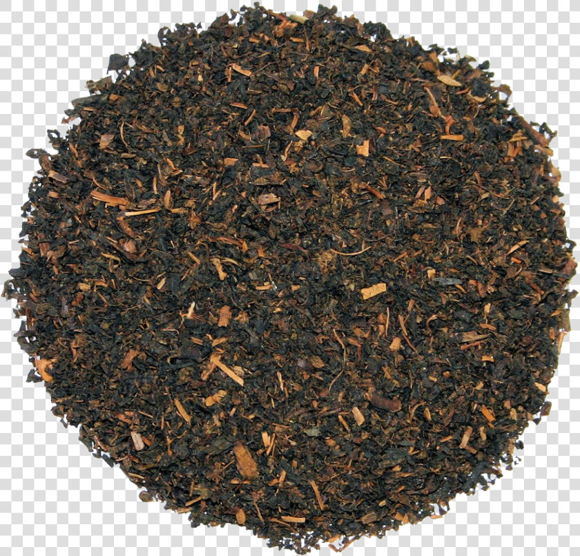 Ceylon Tea  HD Png DownloadTransparent PNG