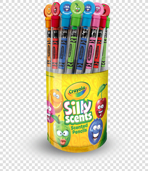 Would You Like To Pre order This Item   Crayola Silly Scents Price  HD Png DownloadTransparent PNG