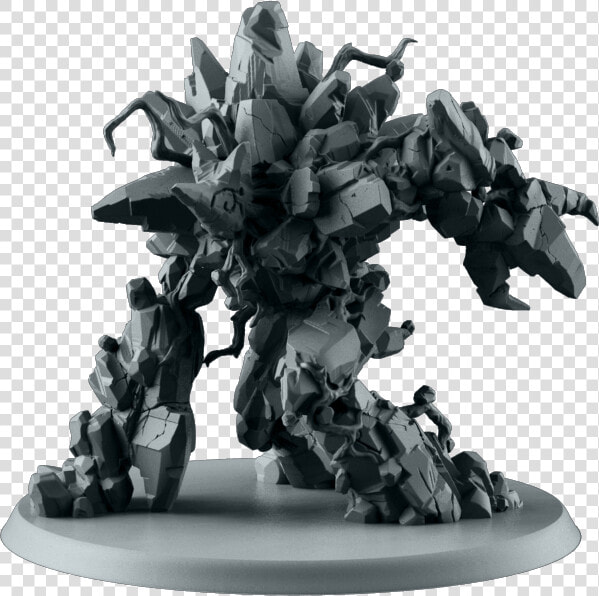 Mecha  HD Png DownloadTransparent PNG