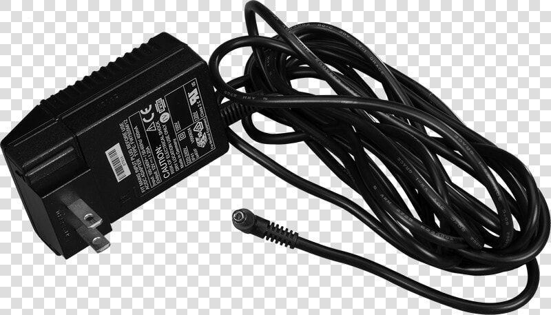 Laptop Power Adapter  HD Png DownloadTransparent PNG