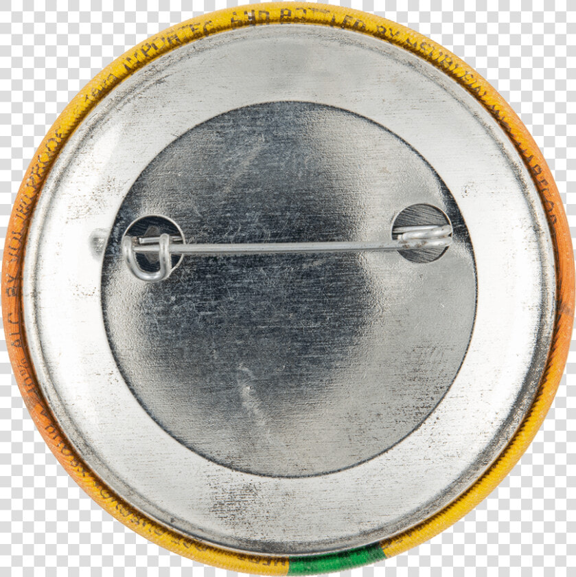 Viva Cinco De Mayo Jose Cuervo Button Back Advertising   Circle  HD Png DownloadTransparent PNG