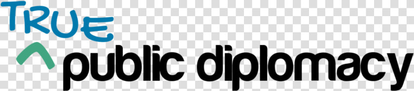 True   Chiropractic  HD Png DownloadTransparent PNG